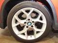 BMW X1 sDrive 20d Autom. X-Line *M-Paket 18Z Leder* Orange - thumbnail 20