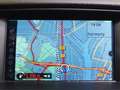 BMW X1 sDrive 20d Autom. X-Line *M-Paket 18Z Leder* Orange - thumbnail 16