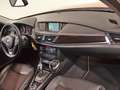 BMW X1 sDrive 20d Autom. X-Line *M-Paket 18Z Leder* Orange - thumbnail 11