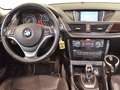 BMW X1 sDrive 20d Autom. X-Line *M-Paket 18Z Leder* Orange - thumbnail 12