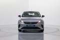 Opel Corsa 1.2 XEL S/S Edition 75 Gris - thumbnail 2