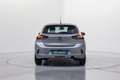 Opel Corsa 1.2 XEL S/S Edition 75 Gris - thumbnail 4