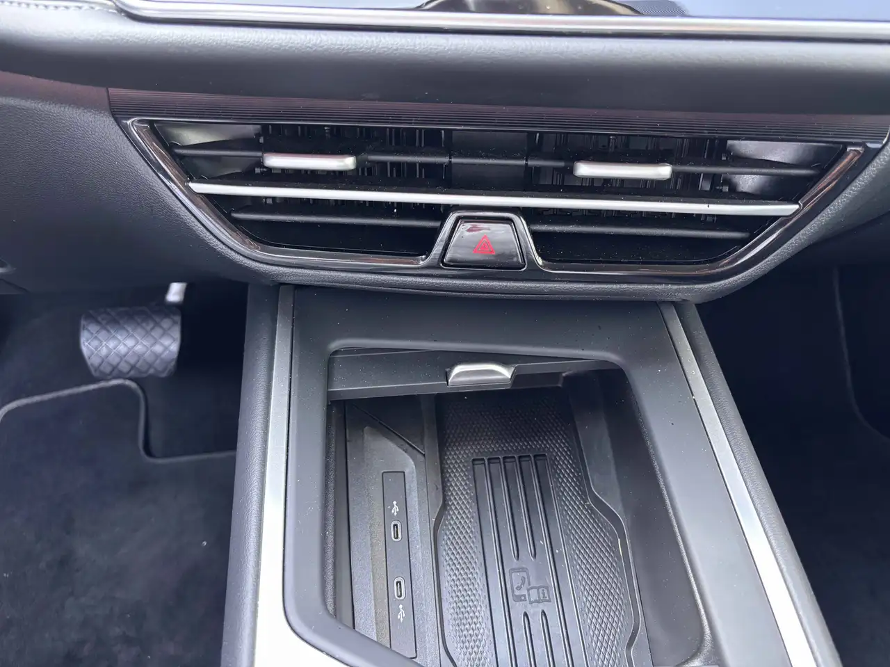 Volkswagen Passat IX 2024 2.0 tdi scr Business 150cv dsg, миниатюра 27