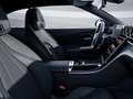 Mercedes-Benz CLE 220 CLE 220 d Cabrio AMG Line Premium Plus Grigio - thumbnail 3