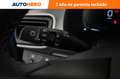 Kia Stonic 1.0 TGDI Mild-Hybrid Concept Azul - thumbnail 28