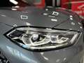 BMW 118 Serie1 F40 118d Msport Exterior Grijs - thumbnail 14