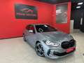 BMW 118 Serie1 F40 118d Msport Exterior Grijs - thumbnail 1