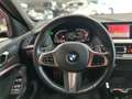 BMW 118 Serie1 F40 118d Msport Exterior Grijs - thumbnail 8