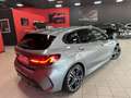 BMW 118 Serie1 F40 118d Msport Exterior Grijs - thumbnail 4