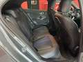 BMW 118 Serie1 F40 118d Msport Exterior Grijs - thumbnail 11