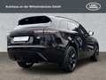 Land Rover Range Rover Velar P400e PHEV R-DYNAMIC SE ACC Schwarz - thumbnail 2