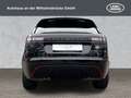 Land Rover Range Rover Velar P400e PHEV R-DYNAMIC SE ACC Schwarz - thumbnail 7