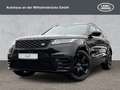 Land Rover Range Rover Velar P400e PHEV R-DYNAMIC SE ACC Schwarz - thumbnail 1