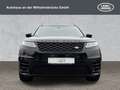 Land Rover Range Rover Velar P400e PHEV R-DYNAMIC SE ACC Schwarz - thumbnail 8