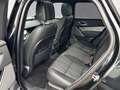Land Rover Range Rover Velar P400e PHEV R-DYNAMIC SE ACC Schwarz - thumbnail 14