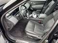 Land Rover Range Rover Velar P400e PHEV R-DYNAMIC SE ACC Schwarz - thumbnail 13