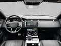 Land Rover Range Rover Velar P400e PHEV R-DYNAMIC SE ACC Schwarz - thumbnail 4