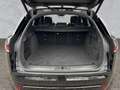 Land Rover Range Rover Velar P400e PHEV R-DYNAMIC SE ACC Schwarz - thumbnail 15