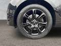 Land Rover Range Rover Velar P400e PHEV R-DYNAMIC SE ACC Schwarz - thumbnail 9