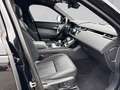 Land Rover Range Rover Velar P400e PHEV R-DYNAMIC SE ACC Schwarz - thumbnail 3