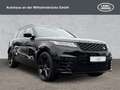 Land Rover Range Rover Velar P400e PHEV R-DYNAMIC SE ACC Schwarz - thumbnail 10