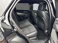Land Rover Range Rover Velar P400e PHEV R-DYNAMIC SE ACC Schwarz - thumbnail 5