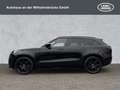 Land Rover Range Rover Velar P400e PHEV R-DYNAMIC SE ACC Schwarz - thumbnail 12