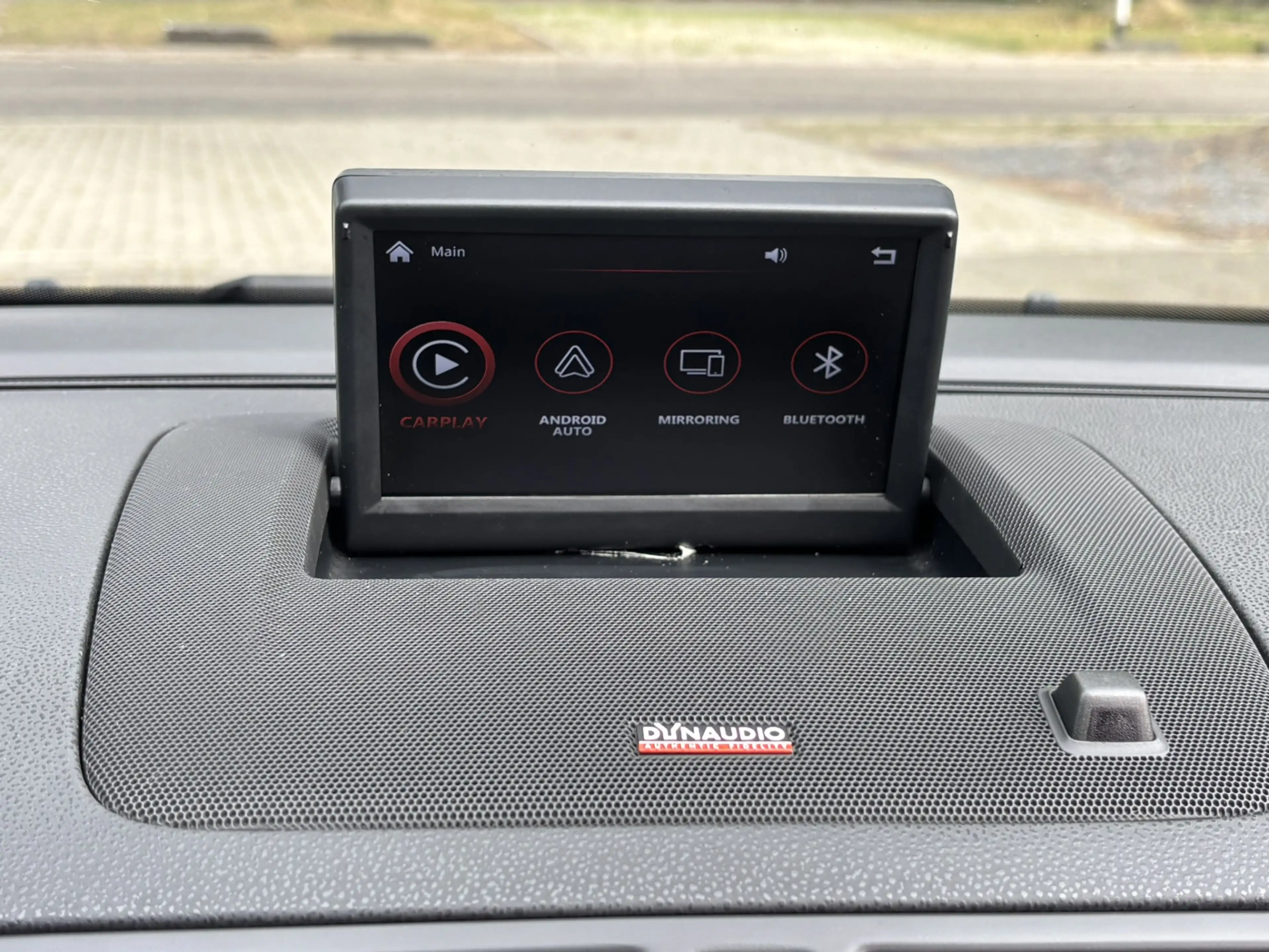 Volvo C30 2.5 T5 220pk Aut Schuifdak Leder Carplay — photo 18