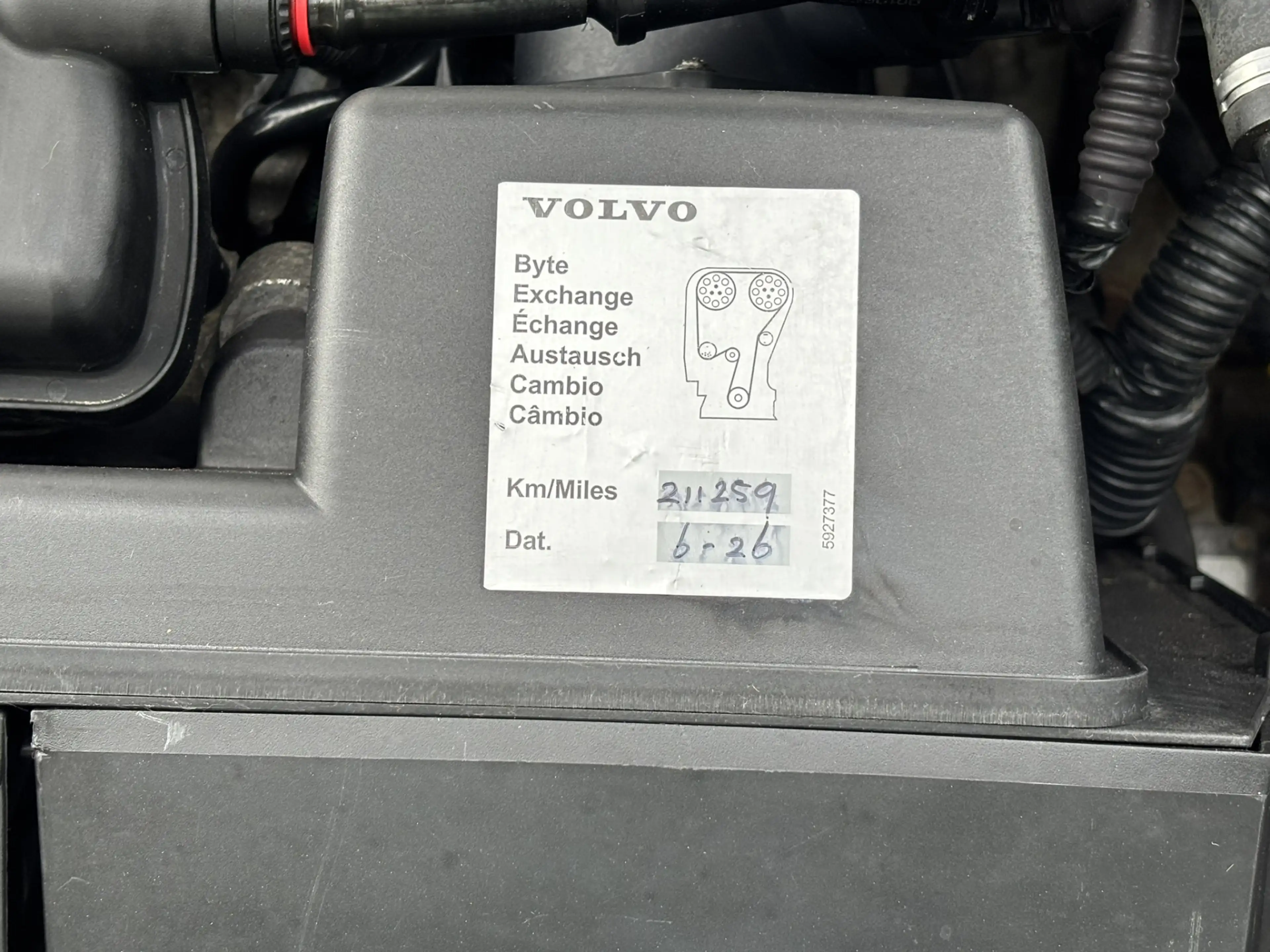 Volvo C30 2.5 T5 220pk Aut Schuifdak Leder Carplay — photo 22