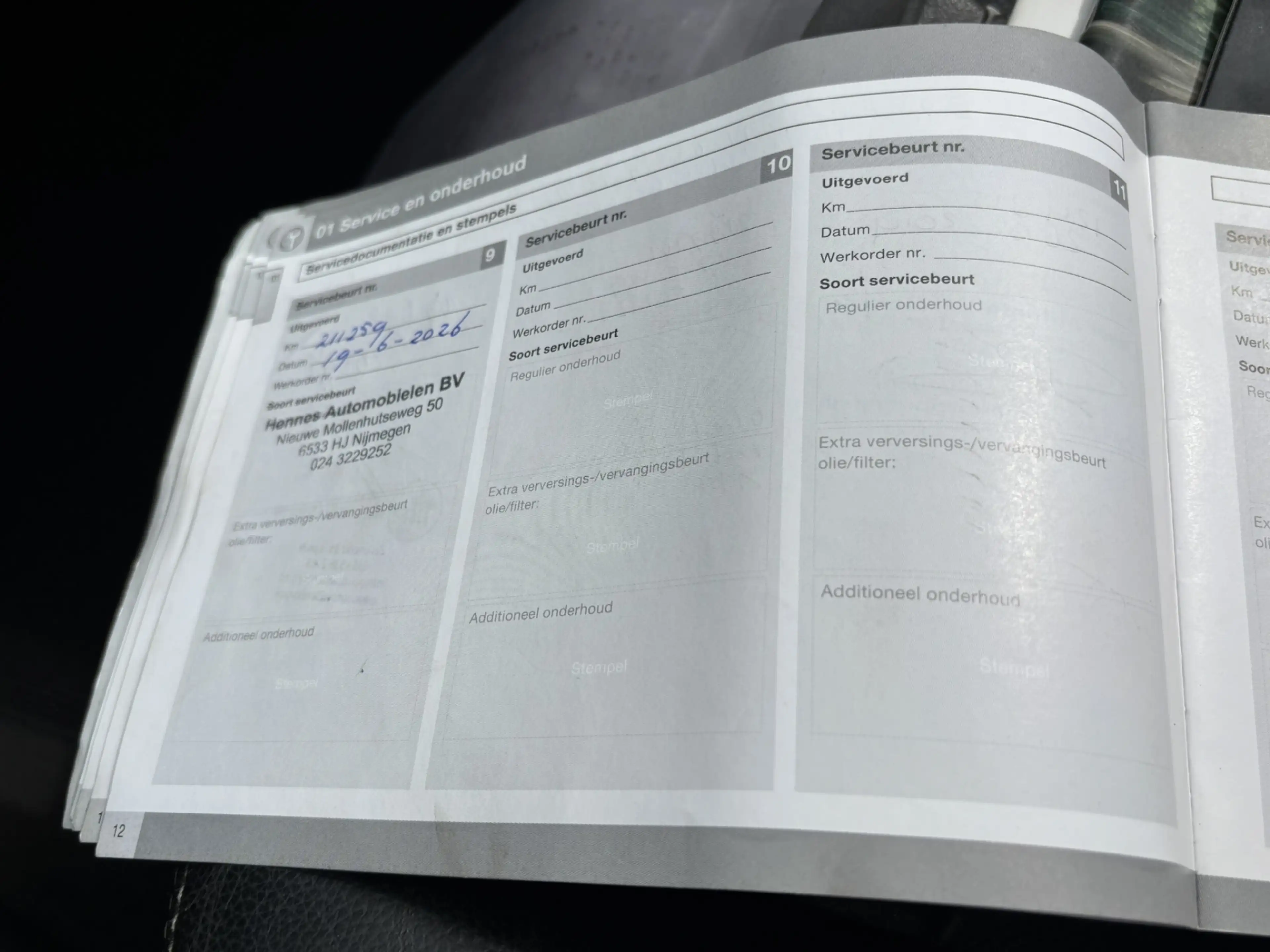 Volvo C30 2.5 T5 220pk Aut Schuifdak Leder Carplay — photo 21