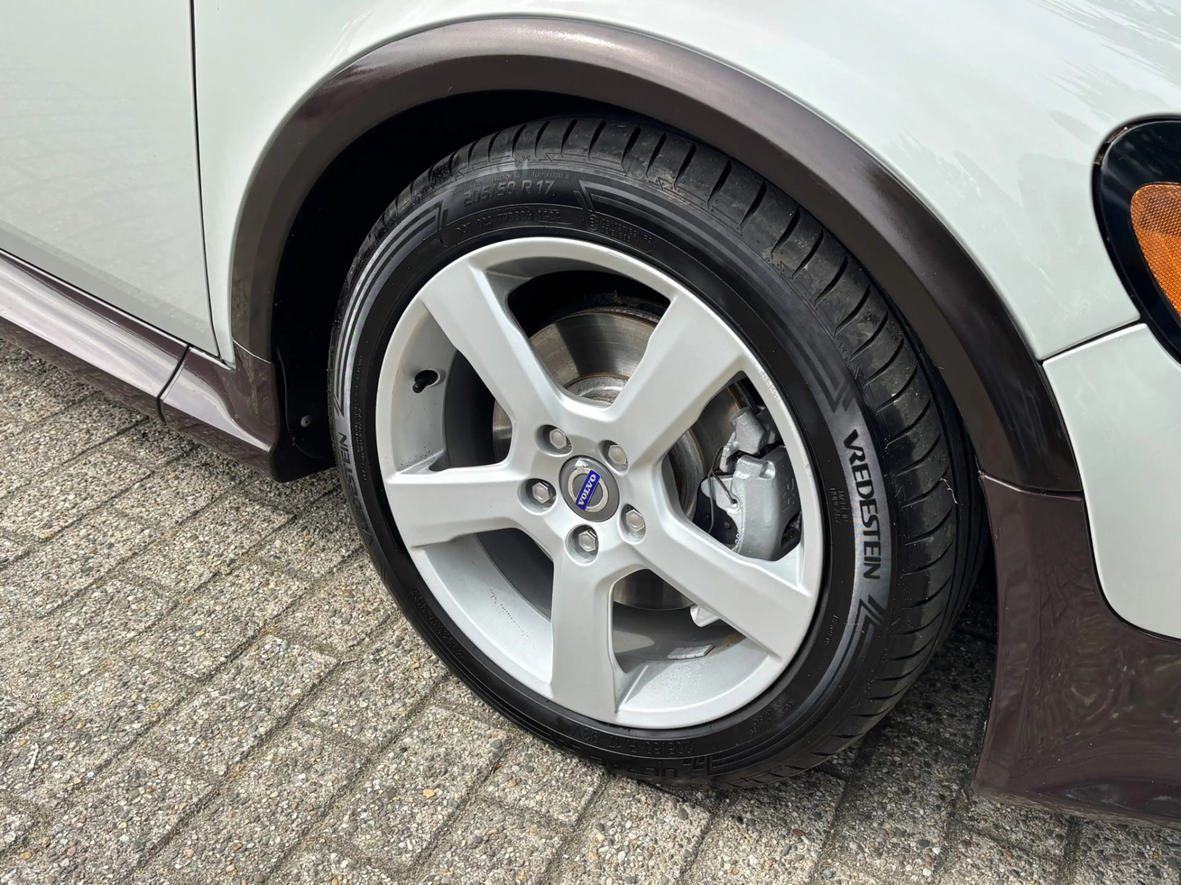 Volvo C30 2.5 T5 220pk Aut Schuifdak Leder Carplay — photo 11