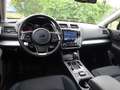 Subaru OUTBACK 2.5i Active*2.Hd*AHK abn.*AWR* Beige - thumbnail 14