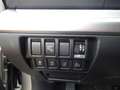 Subaru OUTBACK 2.5i Active*2.Hd*AHK abn.*AWR* Beige - thumbnail 15