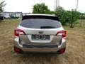 Subaru OUTBACK 2.5i Active*2.Hd*AHK abn.*AWR* Beige - thumbnail 4