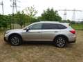 Subaru OUTBACK 2.5i Active*2.Hd*AHK abn.*AWR* Beige - thumbnail 2