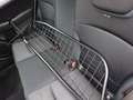 Subaru OUTBACK 2.5i Active*2.Hd*AHK abn.*AWR* Beige - thumbnail 20