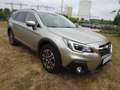 Subaru OUTBACK 2.5i Active*2.Hd*AHK abn.*AWR* Beige - thumbnail 8