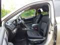 Subaru OUTBACK 2.5i Active*2.Hd*AHK abn.*AWR* Beige - thumbnail 12