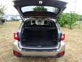Subaru OUTBACK 2.5i Active*2.Hd*AHK abn.*AWR* Beige - thumbnail 5