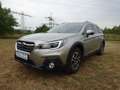 Subaru OUTBACK 2.5i Active*2.Hd*AHK abn.*AWR* Beige - thumbnail 1