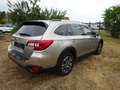 Subaru OUTBACK 2.5i Active*2.Hd*AHK abn.*AWR* Beige - thumbnail 7