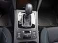 Subaru OUTBACK 2.5i Active*2.Hd*AHK abn.*AWR* Beige - thumbnail 16