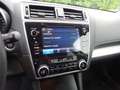 Subaru OUTBACK 2.5i Active*2.Hd*AHK abn.*AWR* Beige - thumbnail 17