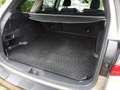 Subaru OUTBACK 2.5i Active*2.Hd*AHK abn.*AWR* Beige - thumbnail 6