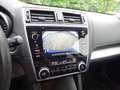 Subaru OUTBACK 2.5i Active*2.Hd*AHK abn.*AWR* Beige - thumbnail 18