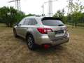 Subaru OUTBACK 2.5i Active*2.Hd*AHK abn.*AWR* Beige - thumbnail 3