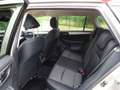 Subaru OUTBACK 2.5i Active*2.Hd*AHK abn.*AWR* Beige - thumbnail 13