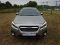 Subaru OUTBACK 2.5i Active*2.Hd*AHK abn.*AWR* Beige - thumbnail 9