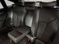 Alpina B4 GT Gran Coupé SWITCH-TRONIC Allrad HK HiFi Vert - thumbnail 10