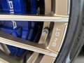 Alpina B4 GT Gran Coupé SWITCH-TRONIC Allrad HK HiFi Vert - thumbnail 13